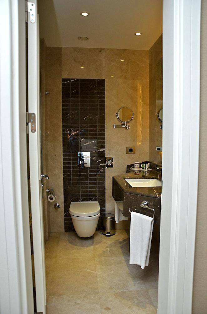 Rotta 5* Stambuł