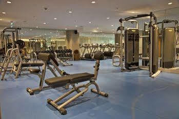 Hotel Rotta 5*